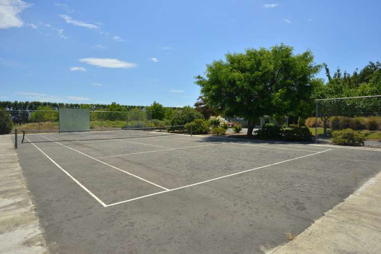 503 Weedons Road Rolleston_18