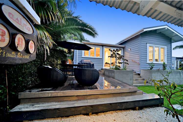 51 Princes Street Northcote Point_14