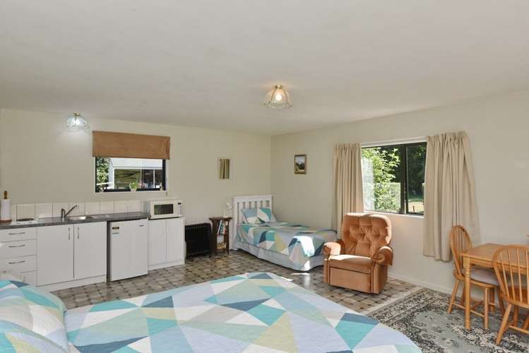 314 Bush Road Oxford_13