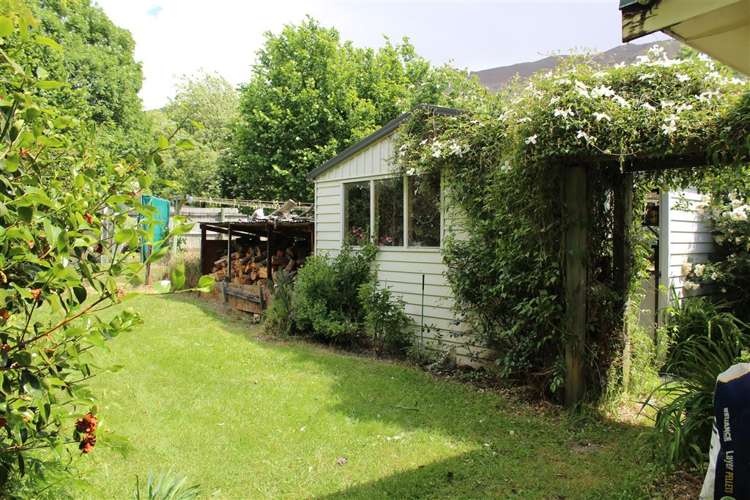 3 Larch Place Wanaka_6