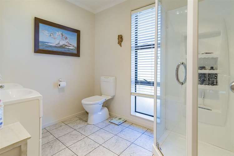 4 Springlea Heights Atawhai_18