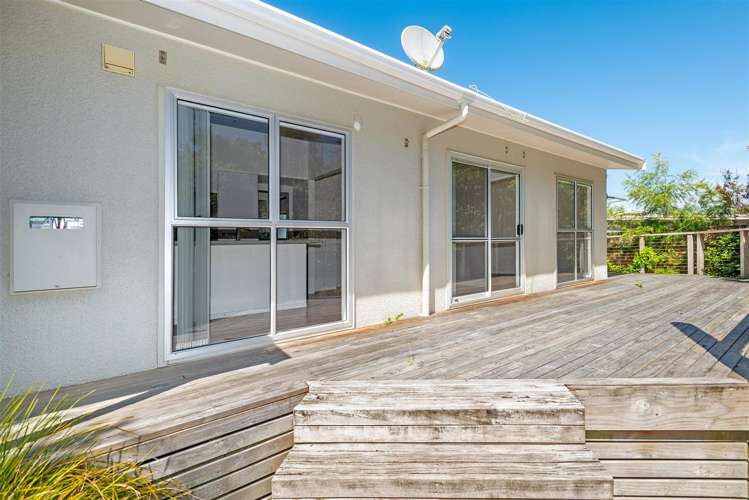 186 Russell Street Whataupoko_16