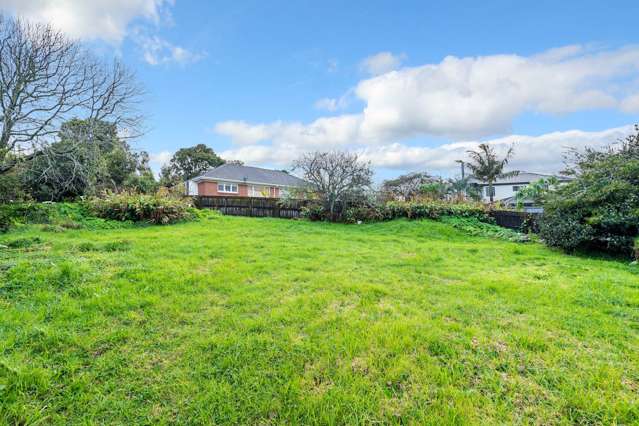 14 Plumpton Avenue Mount Roskill_3