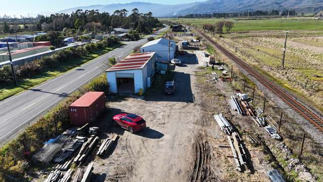 1 Cnr Fairdown Road and Caledonian Road Fairdown_2