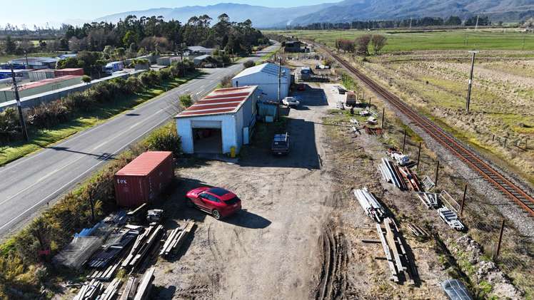 1 Cnr Fairdown Road and Caledonian Road Fairdown_2