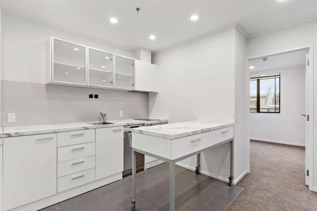 426/184 Symonds Street Grafton_3