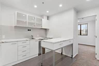 426/184 Symonds Street_3