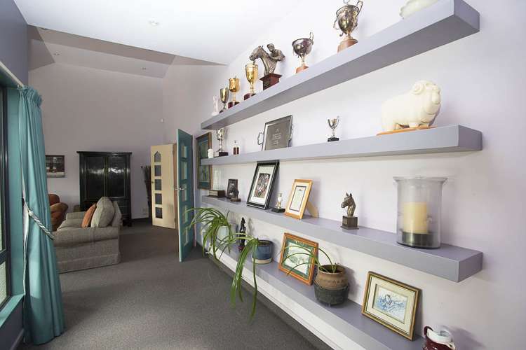 62 Belt Road Allenton_4