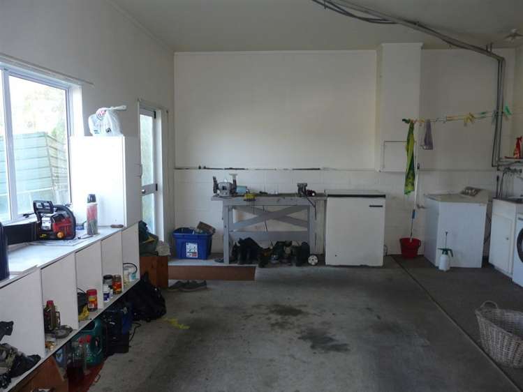 7 Pei Te Hurinui Drive Taumarunui_11