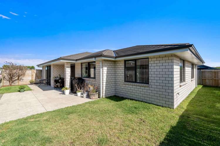 45 El Questro Drive Papamoa Beach_15