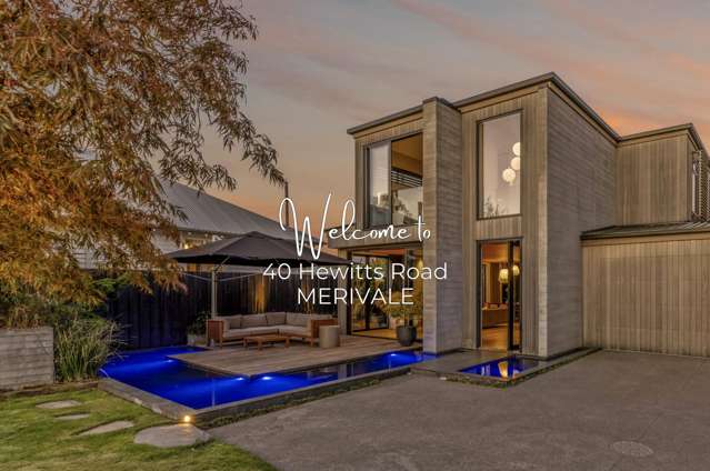 40 Hewitts Road Merivale_1