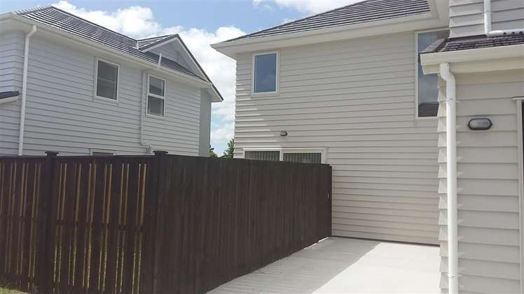 6 Pipipi Cres 1796_5