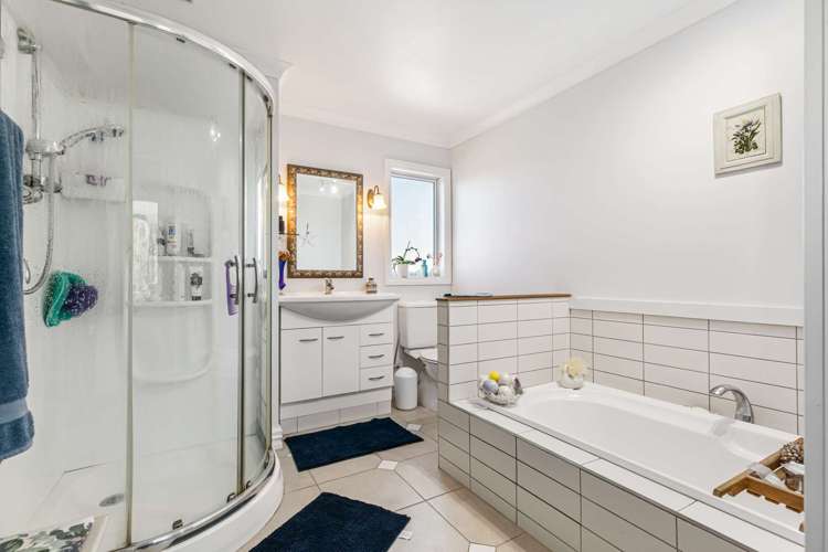 133a Burnside Road Ardmore_14