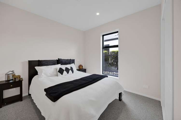 15 Papawhero Drive Bell Block_15