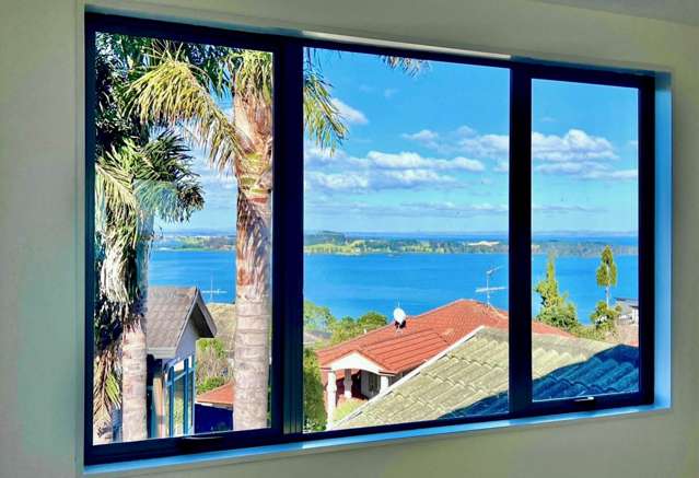 3d Aldersgate Road Hillsborough_1