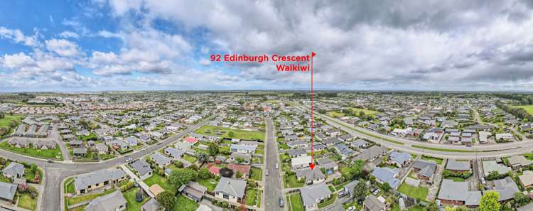 92 Edinburgh Crescent Waikiwi_19