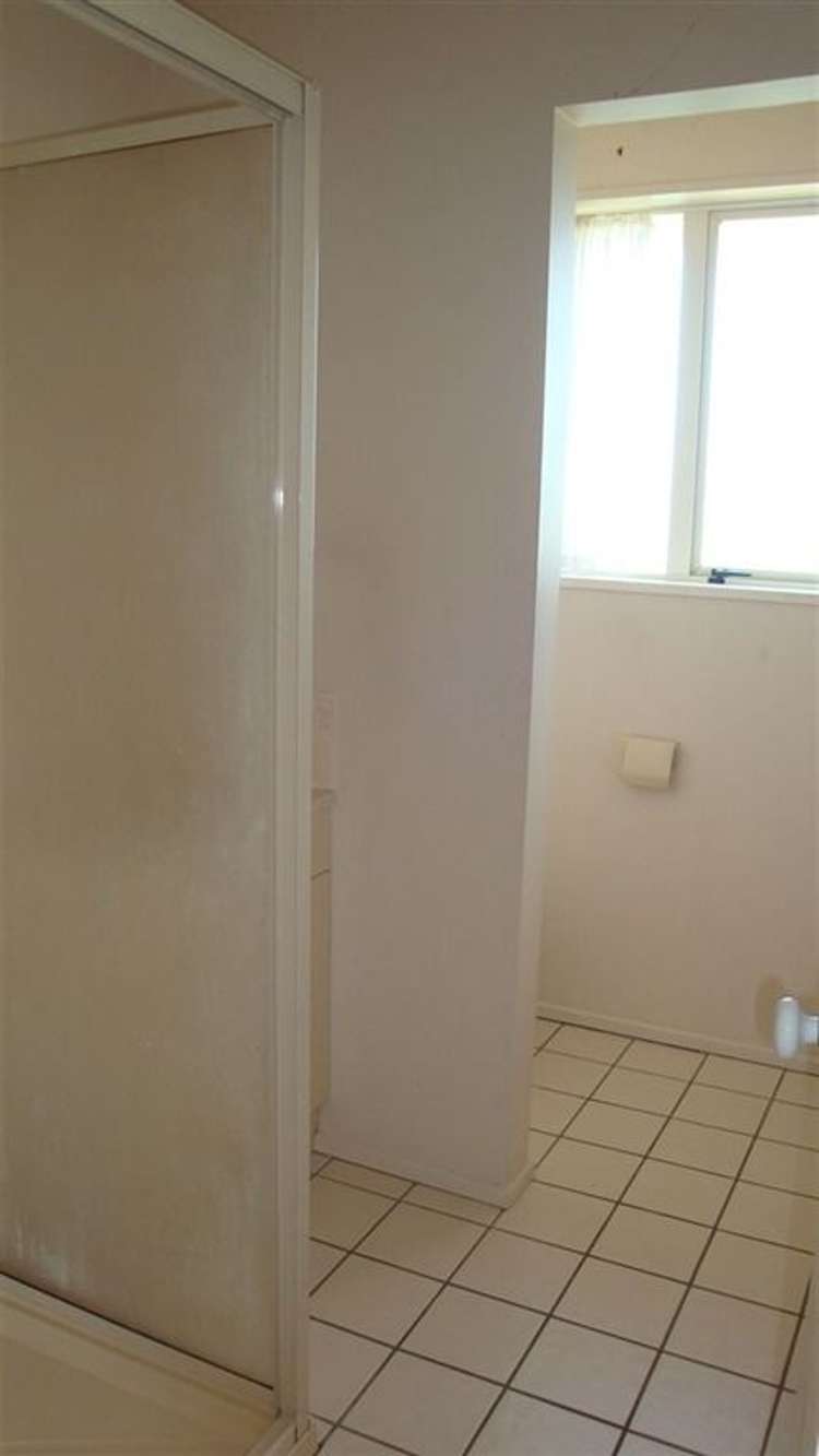 26 Ellesmere Place Oceanview_8