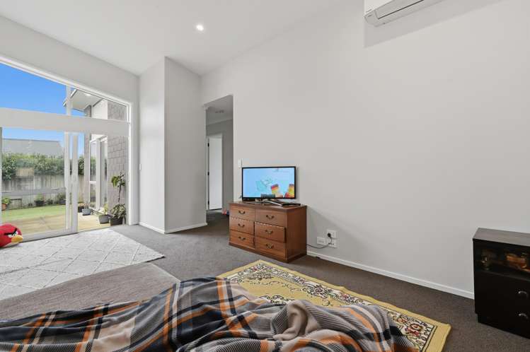 18A Komata Crescent_5