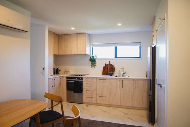 20/200 Carrington Road Mount Albert_3