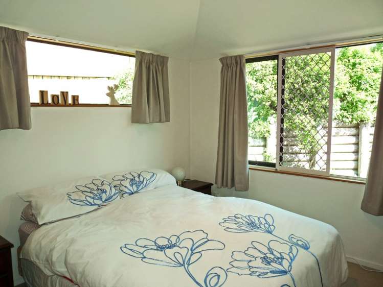 21 Aston Place Richmond_13