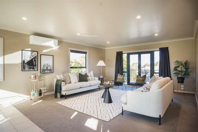 132a Nuffield Avenue Marewa_4