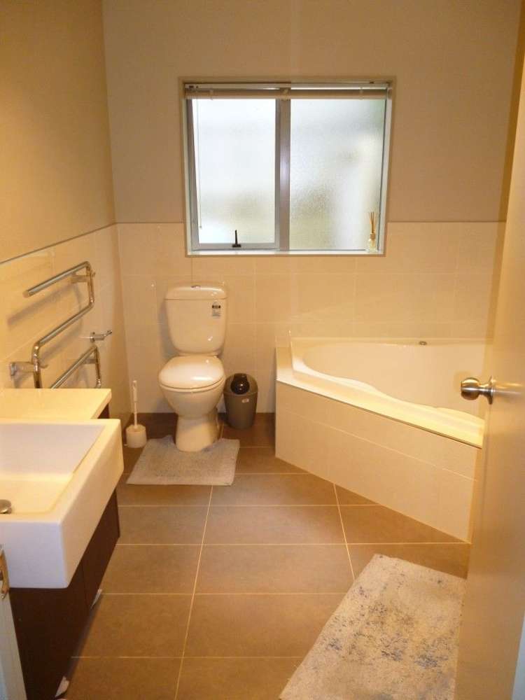 18 Spoonbill Place Unsworth Heights_8