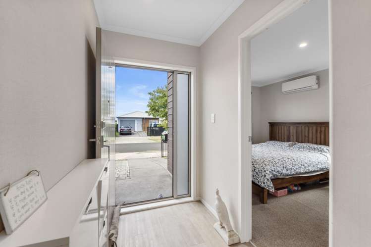 3 Honour Road Papakura_14