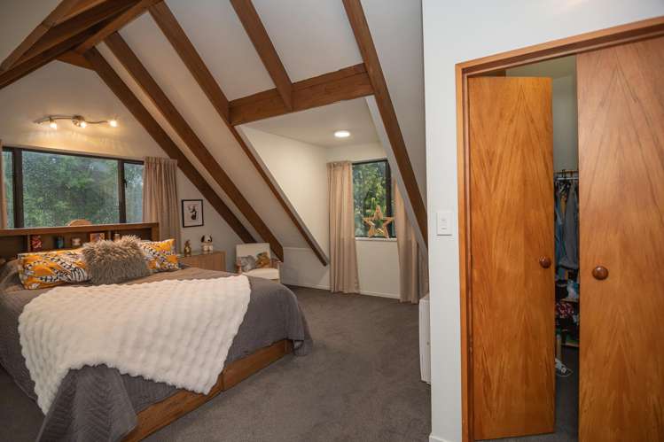 8 Rawhiti Street Temuka_15