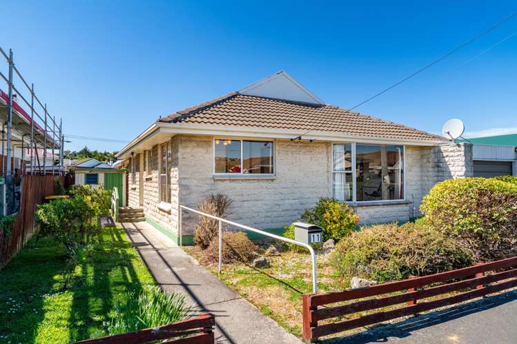 11 Ascot Street Saint Kilda_11