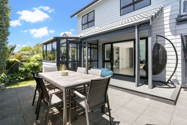 2/7 Walmsley Road Saint Heliers_2