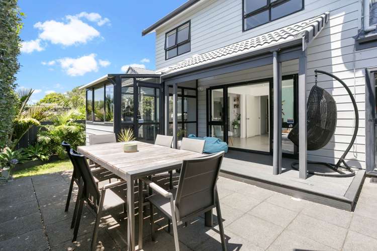 2/7 Walmsley Road Saint Heliers_2