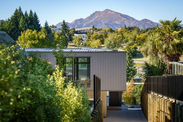 30D Chalmers Street Wanaka_1