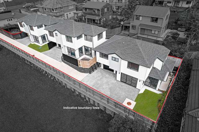 147A Rosier Road Glen Eden_1