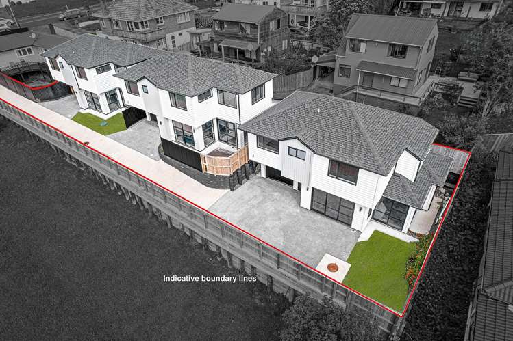 147A Rosier Road_1