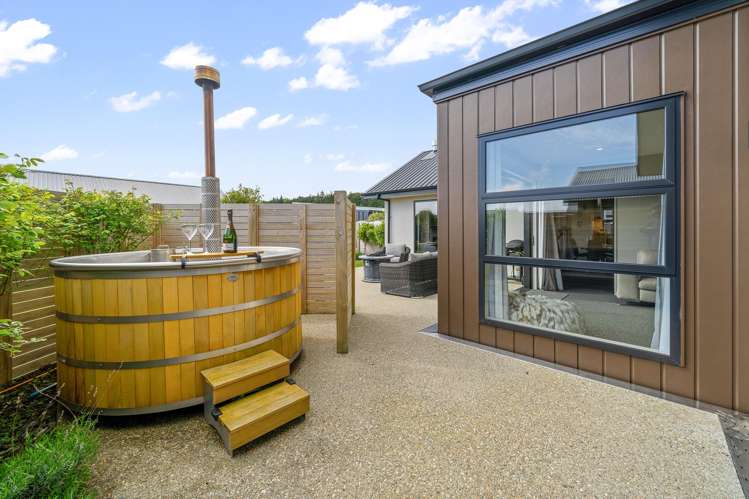 25 Richfield Drive Waikiwi_33