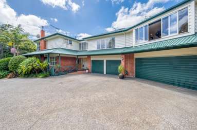 188 Mellons Bay Road_4