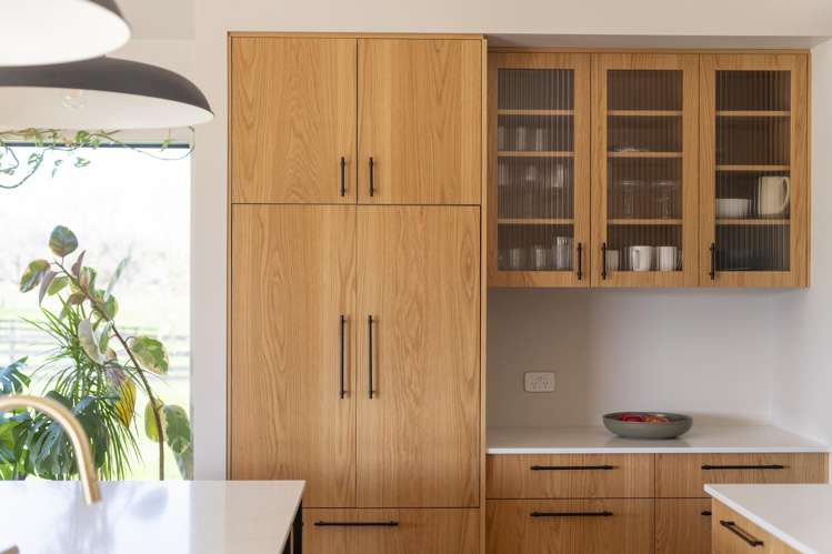600 Back Ormond Road Makauri_12