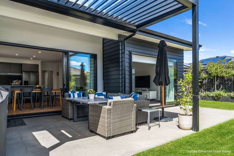 104 Bateup Road Richmond_20