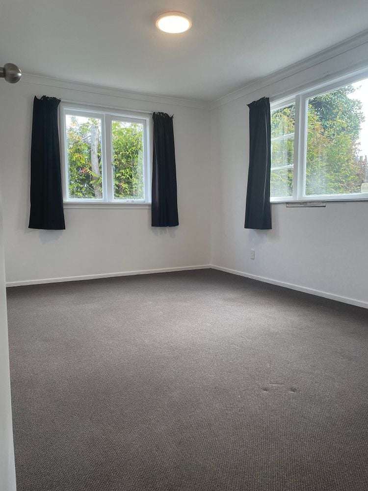 81 Ellicott Road Nawton_2
