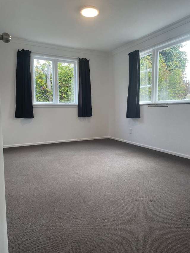 81 Ellicott Road Nawton_2