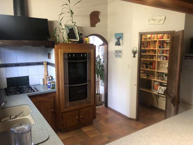 33 Causeway Road Haruru_7