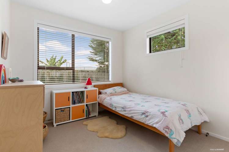 36 Mcphail Street Birkdale_9