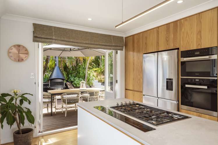 46 Church Street Northcote Point_8