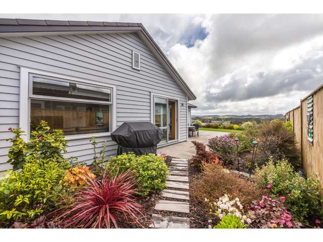 75 Manuel Road Silverdale_2