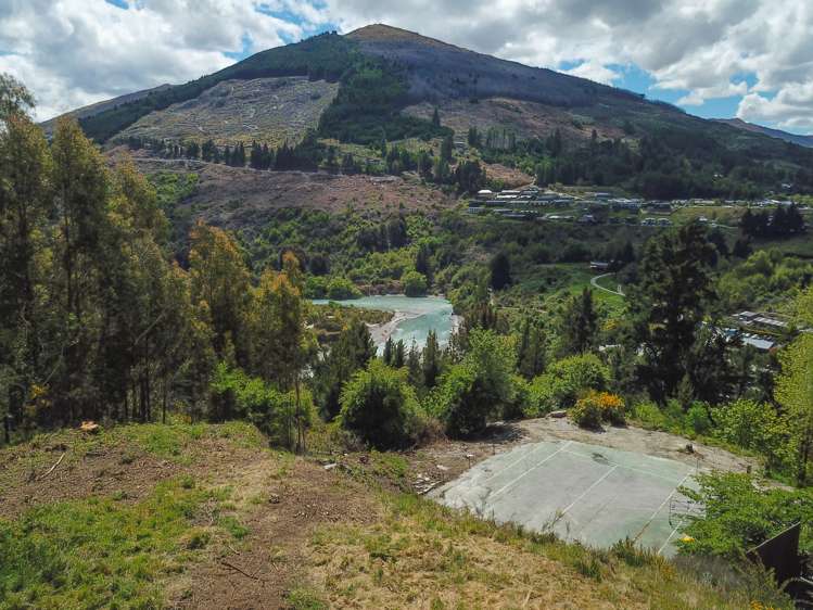 65 Mcchesney Road Arthurs Point_6