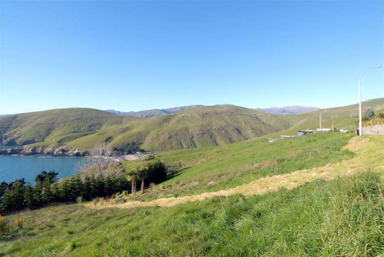 23 Peninsula View Scarborough_3