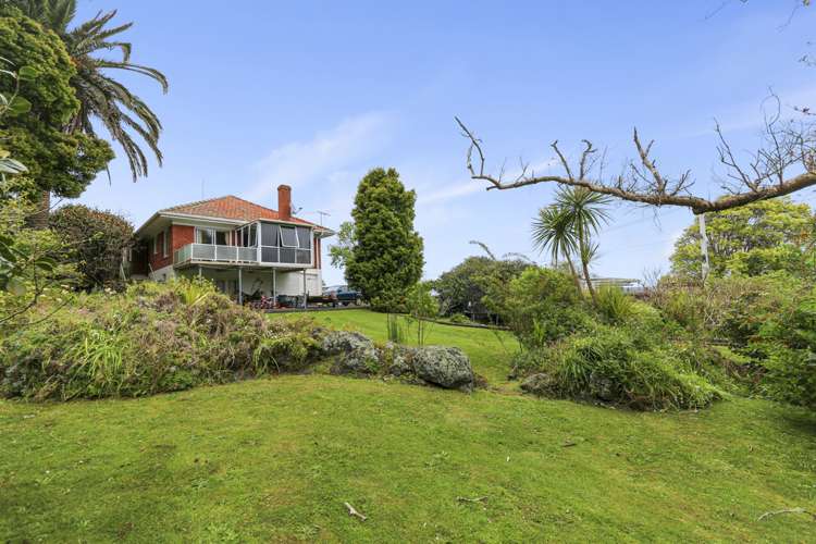 19 Fulljames Avenue Mount Roskill_3