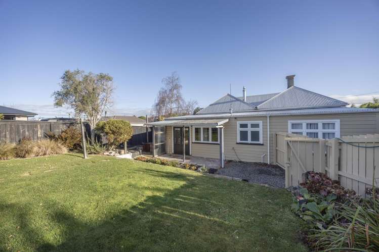 116 Eden Street Oamaru_6