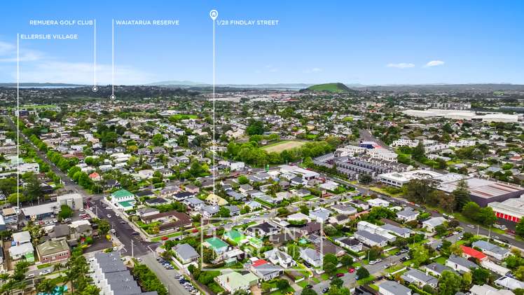 1/28 Findlay Street Ellerslie_22