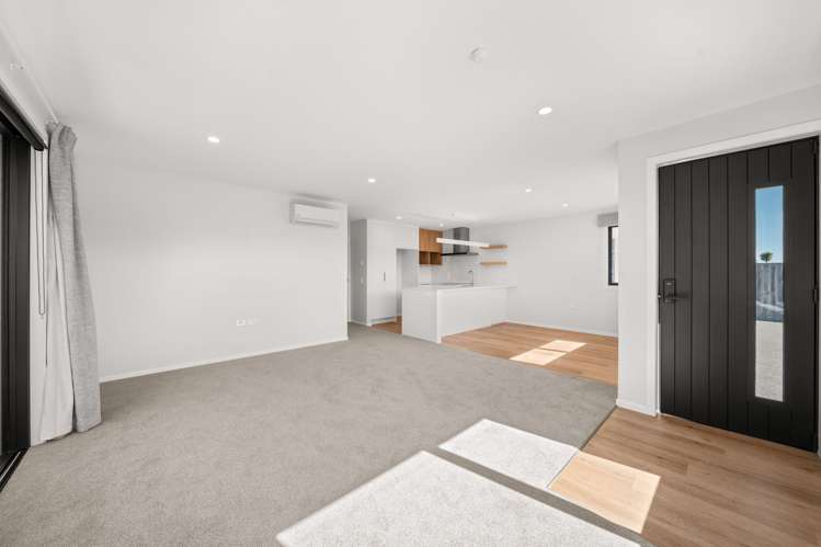 18 Hereford Drive Carterton_5